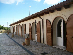Hotels in Acaia